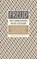 Het onbehagen in de cultuur, Sigmund Freud - Paperback - 9789024433162
