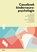 Casusboek kinderneuropsychologie, Nanda Rommelse ; Dorine Slaats-Willemse ; Marc Hendriks ; Albert Ponsioen ; Sammy Roording-Ragetlie ; Kim Oostrom ; Ariane Tjeenk-Kalff - Paperback - 9789024433353
