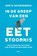 In de greep van een eetstoornis, Greta Noordenbos - Gebonden - 9789024433452