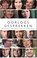 Oorlogsgesprekken, Leonard Ornstein ; Larissa Pans - Paperback - 9789024433513