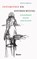 Intimiteit & onthechting, Michel Dijkstra - Paperback - 9789024433957