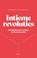Intieme revoluties, Rahil Roodsaz ; Katrien De Graeve - Paperback - 9789024434336