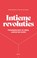 Intieme revoluties, Rahil Roodsaz ; Katrien De Graeve - Paperback - 9789024434336