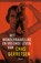 Het wonderbaarlijke en vreemde leven van Chas Gerretsen, Chas Gerretsen - Paperback - 9789024434473
