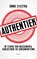 Authentiek, Onno Zijlstra - Paperback - 9789024434640