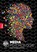 Mediapsychologie, Oscar Peters ; Ard Heuvelman ; Bob Fennis - Paperback - 9789024434800