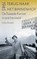 Terug naar het Binnenhof, Carla Hoetink - Paperback - 9789024435128