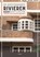 De Amsterdamse Rivierenbuurt, Bert Esselink - Paperback - 9789024435692