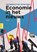 Economie in het nieuws, Cees Banning ; Paul van der Cingel - Paperback - 9789024436101