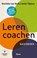 Leren coachen, Marinka van Beek ; Ineke Tijmes - Paperback - 9789024436149