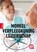 Moreel verpleegkundig leiderschap, Margreet van der Cingel - Paperback - 9789024436545