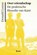 Over vriendschap, Donald Loose - Paperback - 9789024436880