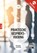 Praktische gespreksvoering, Wim Donders ; Liesbeth Ruijs - Paperback - 9789024437191