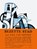 Bezette stad, Paul van Ostaijen - Paperback - 9789024437399