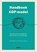 Handboek KOP-model, Paul Rijnders ; Els Heene - Paperback - 9789024437597