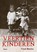 Veertien kinderen, Fred Menko - Paperback - 9789024437603