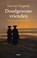 Doodgewone vrienden, Paul van Tongeren - Paperback - 9789024438198