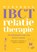 Werkboek IBCT, Pieternel Dijkstra ; Aerjen Tamminga - Paperback - 9789024438259