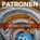 Patronen, D. Braun - Gebonden - 9789024438877