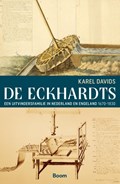 De Eckhardts | Karel Davids | 
