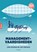 Managementvaardigheden voor projectleiders (zesde druk, Cees Rosman ; Jan Verhaar - Paperback - 9789024439416