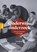 Onderwijsonderzoek, Gert Biesta - Paperback - 9789024439430