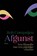 Afgunst, Rob Compaijen - Paperback - 9789024439850