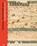 Gelderland voor het Gelderland werd (van prehistorie tot 1025), Dolly Verhoeven ; Maarten Gubbels ; Michel Melenhorst - Paperback - 9789024442508
