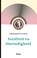 Totaliteit en Oneindigheid, Emmanuel Levinas - Paperback - 9789024442850