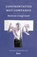 Confrontaties met compassie, Pieter Grimbergen - Paperback - 9789024443161