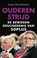 Ouderenstrijd, Joep Boerboom - Paperback - 9789024443376