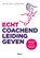 Echt coachend leidinggeven, Marijke Lingsma - Paperback - 9789024443567