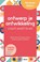 Ontwerp je ontwikkeling coach jezelf-boek, Marianne Meijers - Paperback - 9789024443581