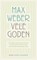 Vele Goden, Max Weber - Paperback - 9789024443840