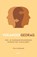 Verandergedrag, Thijs Leenman - Paperback - 9789024443918