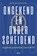 Ongekend en onderscheidend, Bob de Graaff - Paperback - 9789024444649