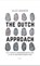 The Dutch Approach, Alex Bakker - Paperback - 9789024444687