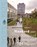 Honderd jaar Radboud Universiteit in 101 beelden, Paul van den Broek ; Bea Ros - Paperback - 9789024444793