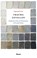 Traumagevallen, Sigmund Freud - Paperback - 9789024444830