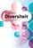 ZorgBasics Diversiteit, Andrea Kuckert-Wöstheinrich ; Marjan Stomph - Gebonden - 9789024446131
