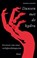 Dansen met de hydra, Gerben Bakker - Paperback - 9789024446339