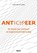 Anticipeer, Rob-Jan de Jong - Paperback - 9789024446353