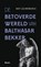 De betoverde wereld van Balthasar Bekker, Bart Leeuwenburgh - Paperback - 9789024446766