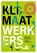 Klimaatwerkers, Charlotte Extercatte ; Joep Boerboom - Paperback - 9789024447541