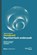 Handboek psychiatrisch onderzoek, herziening, Michiel Hengeveld ; Désirée Oosterbaan ; Joeri Tijdink - Gebonden - 9789024447749