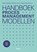 Handboek Procesmanagementmodellen, R.J.M. Bakker ; N. ten Have ; W. Spronk - Paperback - 9789024447848