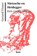 Nietzsche & Heidegger, Gerard Visser - Paperback - 9789024448562