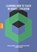 Learning how to teach in higher education, Linda van der Grijspaarde ; Ton Kallenberg ; Gerard Baars - Paperback - 9789024448678