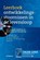 Leerboek ontwikkelingsstoornissen in de levensloop, Wouter Staal ; Jacob Vorstman ; Rutger Jan van der Gaag - Paperback - 9789024449002