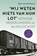 ‘Wij weten niets van hun lot’, Bart van der Boom - Paperback - 9789024449446